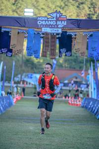 BIB: 
                            <button type="button" onclick="openModal(26800066)" class="btn btn-primary btn-sm float-right btn-popup" data-toggle="modal" data-target=".modal-high-quality">
                        <i class="fas fa-shopping-cart"></i> Add to Cart
                    </button>
                                            <button type="button" onclick="isThisMe(26800066, true)" class="btn btn-success btn-sm float-right btn-popup btn-isme hidden" data-toggle="tooltip" data-placement="bottom" title="นี่คือรูปของคุณใช่ไหม คลิกที่นี่เพื่อเอาเข้าอัลบั้ม">
                        <i class="fas fa-plus"></i> Add to album
                    </button>
                    <button type="button" onclick="isThisMe(26800066, false)" class="btn btn-warning btn-sm float-right btn-popup btn-isnotme hidden">
                        <i class="fas fa-ban"></i> Remove from album
                    </button>